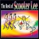 The Best Of Scooter Lee