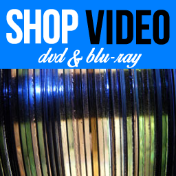 Shop Videos