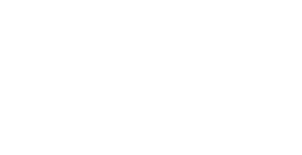 Scooter Lee-HomeSliderText