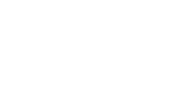 ScooterLee.com