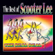 Scooter Lee-Best Of Scooter Lee DVD