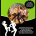 The All-Time Favorite Line Dance Classics (Vol. 2) [DVD Video]